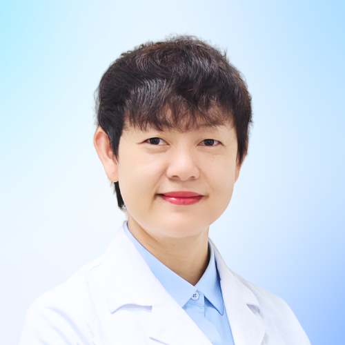 唐健青